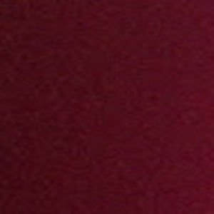 Meet your Posher, Seth